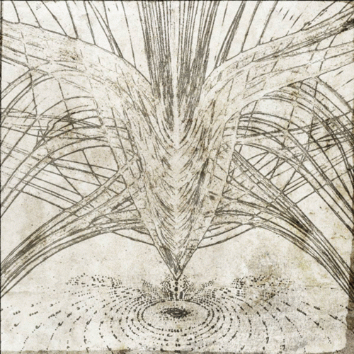 Cynic (USA) : Integral